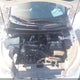 KNDJN2A26H7463314 2017 Kia Soul auction photo thumbnail 10