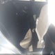 KNDJN2A26H7463314 2017 Kia Soul auction photo thumbnail 8