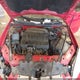 2G1WG5E33D1101204 2013 Chevrolet Impala Lt auction photo thumbnail 10