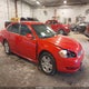 2G1WG5E33D1101204 2013 Chevrolet Impala Lt auction photo thumbnail 1