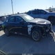 KMTGB4SC0PU197179 2023 Genesis G80 2.5T Awd auction photo thumbnail 13