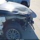 KMTGB4SC0PU197179 2023 Genesis G80 2.5T Awd auction photo thumbnail 20