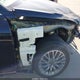 KMTGB4SC0PU197179 2023 Genesis G80 2.5T Awd auction photo thumbnail 21