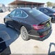 KMTGB4SC0PU197179 2023 Genesis G80 2.5T Awd auction photo thumbnail 3