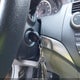 1HGCP26729A138088 2009 Honda Accord 2.4 Ex auction photo thumbnail 11