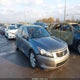 1HGCP26729A138088 2009 Honda Accord 2.4 Ex auction photo thumbnail 1
