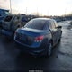 1HGCP26729A138088 2009 Honda Accord 2.4 Ex auction photo thumbnail 4
