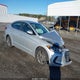 5NPD84LF2JH229575 2018 Hyundai Elantra Sel auction photo thumbnail 1