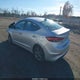 5NPD84LF2JH229575 2018 Hyundai Elantra Sel auction photo thumbnail 3