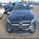 WDD1J6FB5JF049549 2018 Mercedes-Benz E 400 auction photo thumbnail 12