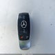 WDD1J6FB5JF049549 2018 Mercedes-Benz E 400 auction photo thumbnail 11