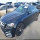 WDD1J6FB5JF049549 2018 Mercedes-Benz E 400 auction photo thumbnail 2