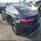 WDD1J6FB5JF049549 2018 Mercedes-Benz E 400 auction photo thumbnail 3
