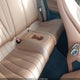 WDD1J6FB5JF049549 2018 Mercedes-Benz E 400 auction photo thumbnail 8