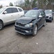3VWH17AU0HM512860 2017 Volkswagen Golf Alltrack Tsi S/Tsi Se/Tsi Sel auction photo thumbnail 2