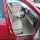 4T1BD1FK3CU001342 2012 Toyota Camry Hybrid Xle auction photo thumbnail 5