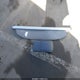 JTDKB20U083338767 2008 Toyota Prius auction photo thumbnail 12