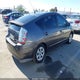 JTDKB20U083338767 2008 Toyota Prius auction photo thumbnail 4