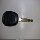 2T1BURHEXGC543731 2016 Toyota Corolla Le auction photo thumbnail 11