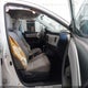2T1BURHEXGC543731 2016 Toyota Corolla Le auction photo thumbnail 5