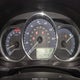 2T1BURHEXGC543731 2016 Toyota Corolla Le auction photo thumbnail 7