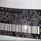 2T1BURHEXGC543731 2016 Toyota Corolla Le auction photo thumbnail 9