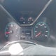 1GCGSBEN5L1242967 2020 Chevrolet Colorado 2Wd Short Box Wt auction photo thumbnail 7