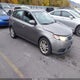 KNAFU5A22C5517574 2012 Kia Forte Ex auction photo thumbnail 1