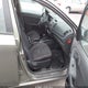 KNAFU5A22C5517574 2012 Kia Forte Ex auction photo thumbnail 5