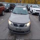 KNAFU5A22C5517574 2012 Kia Forte Ex auction photo thumbnail 6