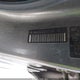 KNAFU5A22C5517574 2012 Kia Forte Ex auction photo thumbnail 9