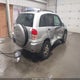 JTEHH20V236094110 2003 Toyota Rav4 auction photo thumbnail 4