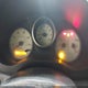 JTEHH20V236094110 2003 Toyota Rav4 auction photo thumbnail 7