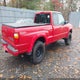 4F4YR16U21TM23498 2001 Mazda B3000 Ds/Se auction photo thumbnail 4