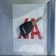 1C4GP45R85B225013 2005 Chrysler Town & Country auction photo thumbnail 11