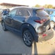 3MVDMBCM5SM774064 2025 Mazda Cx-30 2.5 S Preferred Package auction photo thumbnail 3