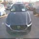 3MVDMBCM5SM774064 2025 Mazda Cx-30 2.5 S Preferred Package auction photo thumbnail 12
