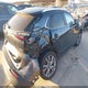 3MVDMBCM5SM774064 2025 Mazda Cx-30 2.5 S Preferred Package auction photo thumbnail 4