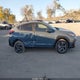 JF2GUHDCXSH318462 2025 Subaru Crosstrek Premium auction photo thumbnail 13