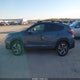 JF2GUHDCXSH318462 2025 Subaru Crosstrek Premium auction photo thumbnail 14