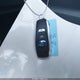 JF2GUHDCXSH318462 2025 Subaru Crosstrek Premium auction photo thumbnail 11