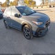 JF2GUHDCXSH318462 2025 Subaru Crosstrek Premium auction photo thumbnail 1