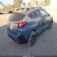 JF2GUHDCXSH318462 2025 Subaru Crosstrek Premium auction photo thumbnail 4