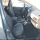 JF2GUHDCXSH318462 2025 Subaru Crosstrek Premium auction photo thumbnail 5