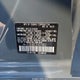JF2GUHDCXSH318462 2025 Subaru Crosstrek Premium auction photo thumbnail 9