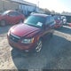 5NPEU46FX7H296588 2007 Hyundai Sonata Limited/Se V6 auction photo thumbnail 2