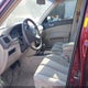 5NPEU46FX7H296588 2007 Hyundai Sonata Limited/Se V6 auction photo thumbnail 5