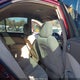 5NPEU46FX7H296588 2007 Hyundai Sonata Limited/Se V6 auction photo thumbnail 8