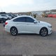 1HGCV1F52LA118896 2020 Honda Accord Ex-L auction photo thumbnail 13