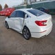 1HGCV1F52LA118896 2020 Honda Accord Ex-L auction photo thumbnail 3